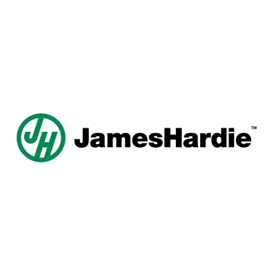 Why BBA Certified James Hardie Plank is a Great Choice for Cladding Your Property.